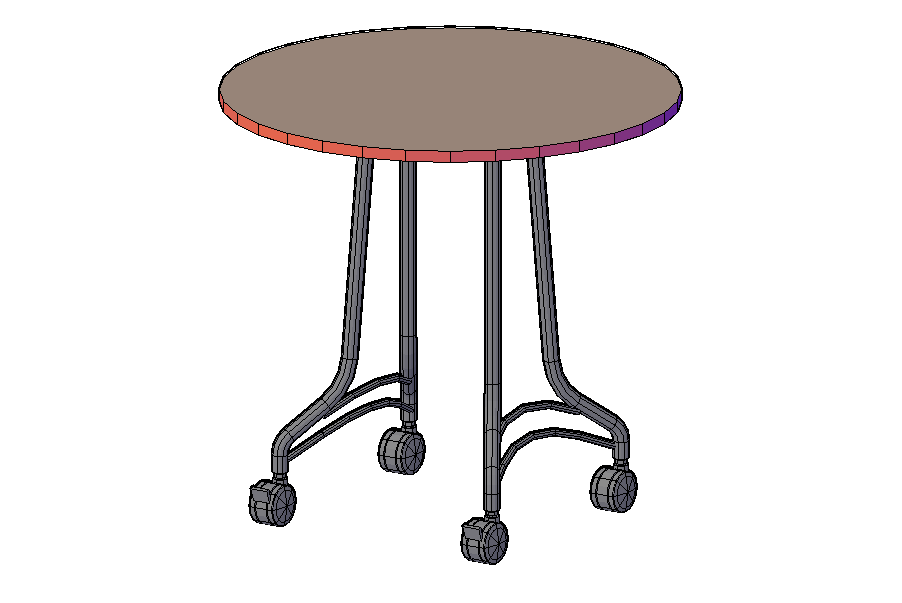 https://ecad.ki.com/LIBRARYIMAGES\TABLES\ENLITE/ENRD30-EDGE.png